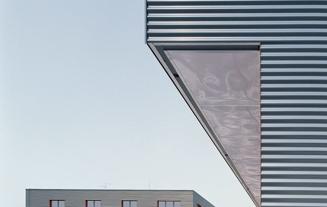 Cantiere Provinciale Salto Sciliar