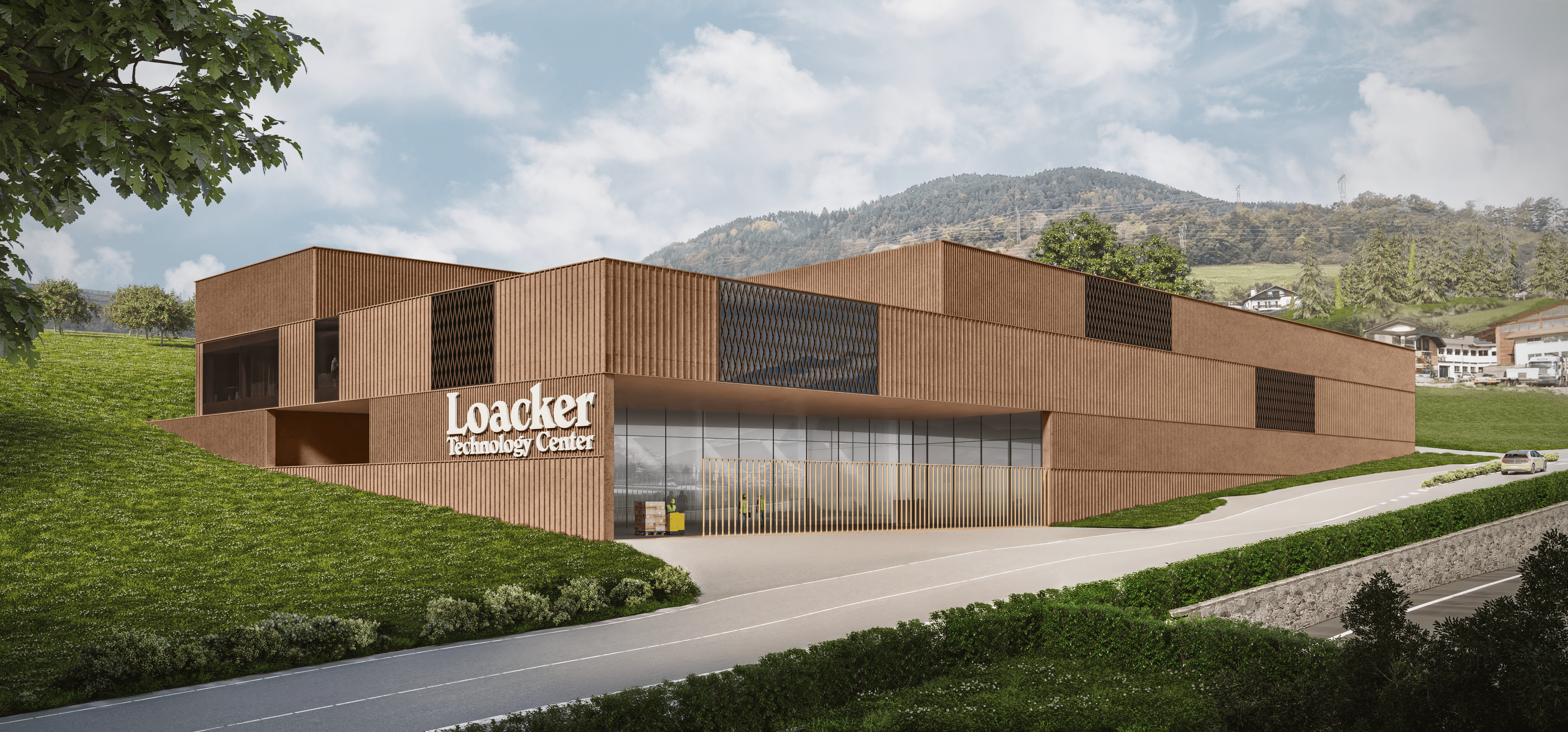 G_456-POV1_2025_cartaFotografica